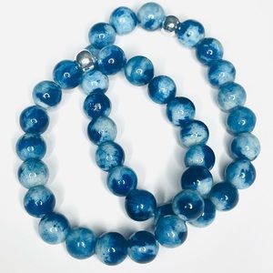 Bundle for fancy hipster